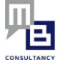 MB-Consultancy