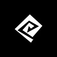 Eta Marketing Solution - Marketing Agency