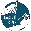 RoohaniRang Design Studio