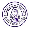 Adarsh Public School, Vikaspuri, New Delhi Adarsh Public School, Vikaspuri, New Delhi