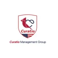 Curatio Management Group