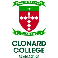 Clonard College, Geelong