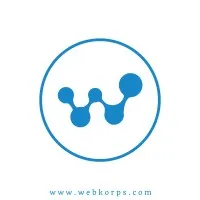 WebKorps