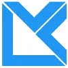 Veloxcore Pvt Ltd