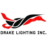 Drake Lighting