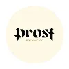 Prost Brewing Company Prost Brewing Company