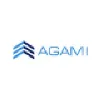 Agami Realty Agami Realty