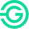 Guardrails AI Guardrails AI