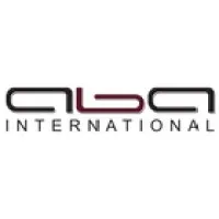 ABA International SA ABA International SA