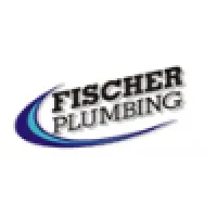 Fischer Plumbing
