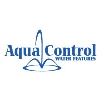Aqua Control, Inc.
