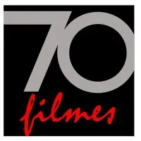 70 Filmes 70 Filmes