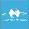 GAP Networks GAP Networks