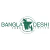 Bangla-Deshi Foods Limited Bangla-Deshi Foods Limited