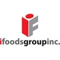 IFoods Group Inc.