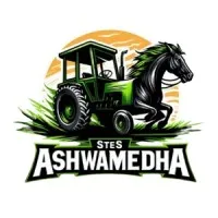 STES Ashwamedha