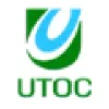 UTOC Engineering Pte Ltd UTOC Engineering Pte Ltd