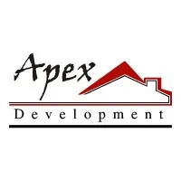 Apex Development 