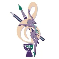 Expressive Therapies, LLC