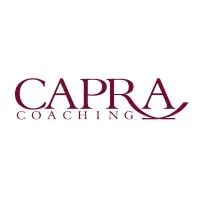Capra Coaching Education