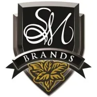 S&M Brands, Inc.