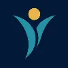 BallaVive Leadership Partners BallaVive Leadership Partners