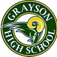 Grayson High School