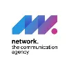 Network Communication Network Communication