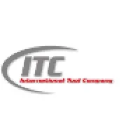 ITC India (P) Ltd division of ITC Ltd UK