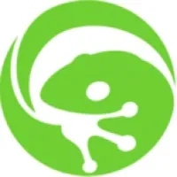 TradeGecko is now QuickBooks Commerce