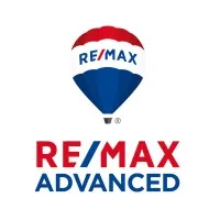 Grupo Remax Advanced