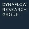 Dynaflow Research Group Dynaflow Research Group