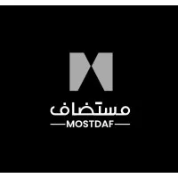 Mostdaf | مستضاف