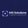 MS Solutions Group MS Solutions Group