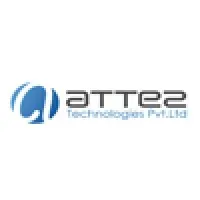 Attez Technologies Pvt. Ltd.