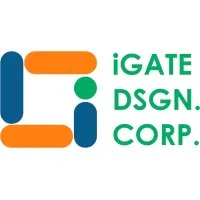 i-Gate Design Corp.