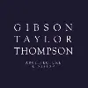 Gibson Taylor Thompson Architecture & Design