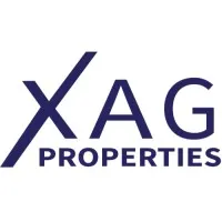 XAG Properties