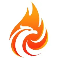 Tier 1 Fire Protection, LLC Tier 1 Fire Protection, LLC