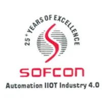 Sofcon Systems India Private Limited