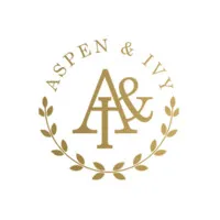 Aspen & Ivy Interiors
