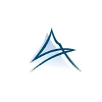 Apex New England Construction