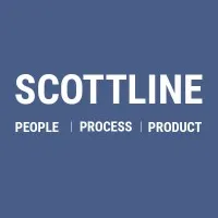 Scottline Technologies
