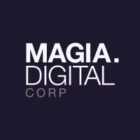 Magia Digital Corp