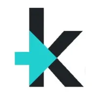 Kaster Technologies Inc.