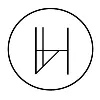 Hameed Associates Hameed Associates