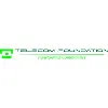 Telecom Foundation Telecom Foundation
