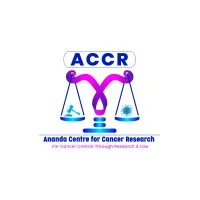 ANANDA CENTRE FOR CANCER RESEARCH (ACCR) ANANDA CENTRE FOR CANCER RESEARCH (ACCR)