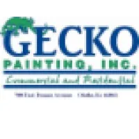 Gecko Painting,Inc