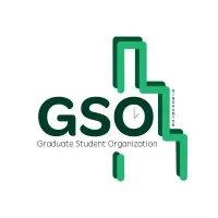 Graduate Student Organization at Binghamton University